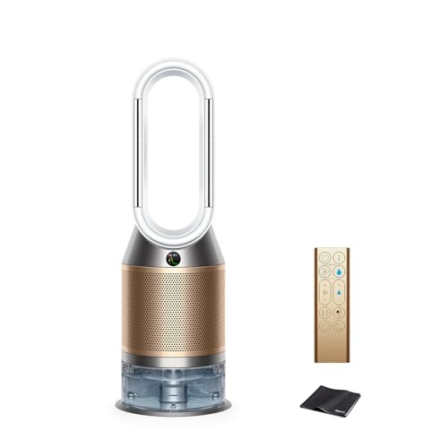 Dyson 加湿空気清浄機 PH05 WG 31MXKha+6-L.jpg